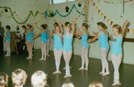 Sint 1982